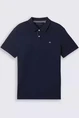 Tom Tailor heren polo